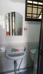 Blk 360A Sun Bliss (Sembawang), HDB 4 Rooms #458938401